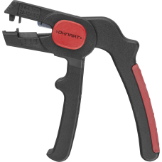 Съёмник изоляции ОНЛАЙТ 82 000 OHT-Sia08-2v1 (автоматический, 2-в-1)