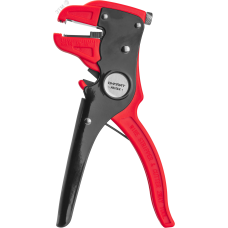 Съёмник изоляции ОНЛАЙТ 90 391 OHT-WS06-050x6