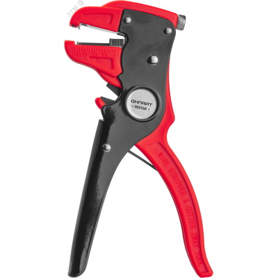 Съёмник изоляции ОНЛАЙТ 90 391 OHT-WS06-050x6