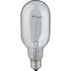 Термоизлучатель РН 300Вт 230В Е27 А69