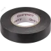Изолента ОНЛАЙТ 71 677 OIT-B15-20/BL черная