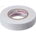 Изолента ОНЛАЙТ 71 676 OIT-B15-20/WH белая