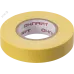 Изолента ОНЛАЙТ 71 679 OIT-B15-20/Y желтая