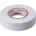 Изолента ОНЛАЙТ 71 689 OIT-B19-20/WH ПВХ белая (Китай)