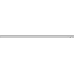 Светильник ОНЛАЙТ 90 529 OLF-P1-10-6.5K-LED