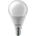 Лампа ОНЛАЙТ 90 574 OLL-G45-10-230-4K-E14-PROMO