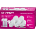Лампа ОНЛАЙТ 90 614 OLL-GX53-11-230-4K-PACK5