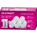 Лампа ОНЛАЙТ 90 614 OLL-GX53-11-230-4K-PACK5