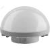 Лампа ОНЛАЙТ 90 816 OLL-GX53-04 (15W-230-2.7K-SF)