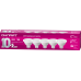 Лампа ОНЛАЙТ 90 616 ОLL-MR16-10-230-4K-GU5.3-PACK5