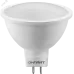 Лампа светодиодная 11 Вт OLL-MR16-11-230-4K-GU5.3 PRO 90-240В