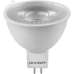 Лампа ОНЛАЙТ 99 992 OLL-MR16-15-230-6.5K-GU5.3-38D