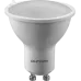 Лампа ОНЛАЙТ 90 467 OLL-PAR16-15-230-3K-GU10