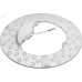 Модуль ОНЛАЙТ 90 953 OLM-R1-50-230-4K-LED