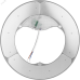 Модуль ОНЛАЙТ 90 953 OLM-R1-50-230-4K-LED