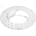 Модуль ОНЛАЙТ 90 955 OLM-R1-72-230-4K-LED