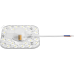 Модуль ОНЛАЙТ 90 957 OLM-S1-12-230-4K-LED