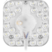 Модуль ОНЛАЙТ 90 958 OLM-S1-12-230-6.5K-LED