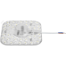 Модуль ОНЛАЙТ 90 959 OLM-S1-18-230-4K-LED