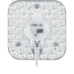 Модуль ОНЛАЙТ 90 960 OLM-S1-18-230-6.5K-LED