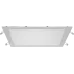 Светильник светодиодный ДВО-24w OLP-S1-24W-4K-WH-LED