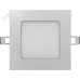 Светильник светодиодный ДВО-7w OLP-S1-7W-4K-WH-LED