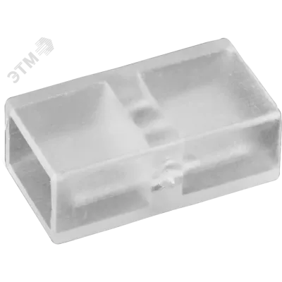 Коннектор OLSC-connector-2835-220 (5шт)