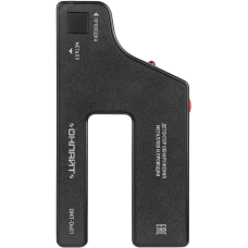 Детектор OMT-De01