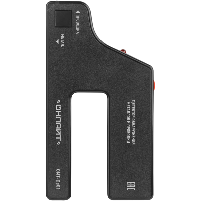 Детектор OMT-De01