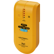 Детектор OMT-De02