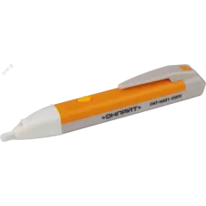 Индикатор ОНЛАЙТ 90 083 OMT-Inb01-1000V (бесконта ктный, 1000 В)