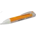 Индикатор ОНЛАЙТ 90 083 OMT-Inb01-1000V (бесконта ктный, 1000 В)