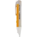 Индикатор ОНЛАЙТ 90 083 OMT-Inb01-1000V (бесконта ктный, 1000 В)