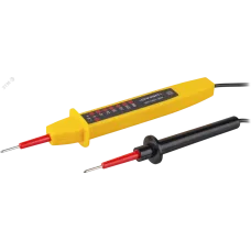 Индикаторы ОНЛАЙТ 90 082 OMT-Ink01-380V (контактный, 380 В, УНН-1Д)