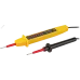 Индикаторы ОНЛАЙТ 90 082 OMT-Ink01-380V (контактный, 380 В, УНН-1Д)