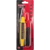 Индикаторы ОНЛАЙТ 90 082 OMT-Ink01-380V (контактный, 380 В, УНН-1Д)