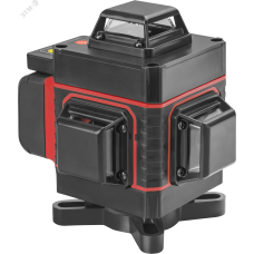 Лазерный нивелир ОНЛАЙТ 90 372 OMT-UNL-03-16