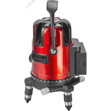 Лазерный нивелир ОНЛАЙТ 90 324 OMT-UNL-03-5