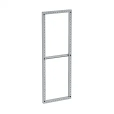 Рама монтажная для корпусов RAM fit, ВхШ 2000х800 мм