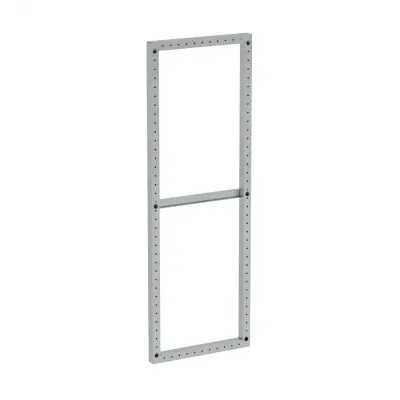 Рама монтажная для корпусов RAM fit, ВхШ 2000х800 мм