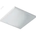 Светильник Navigator 95 096 NLP-OS2-36-6.5K-IP20-LED-A1