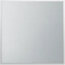 Светильник Navigator 95 094 NLP-OS2-36-4K-IP20-LED-A1