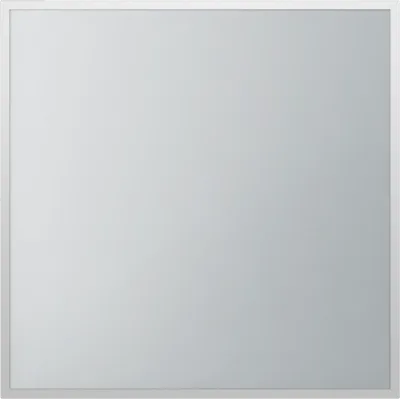 Светильник Navigator 95 096 NLP-OS2-36-6.5K-IP20-LED-A1