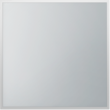 Светильник Navigator 95 097 NLP-OS2-36-6.5K-IP20-LED-A3