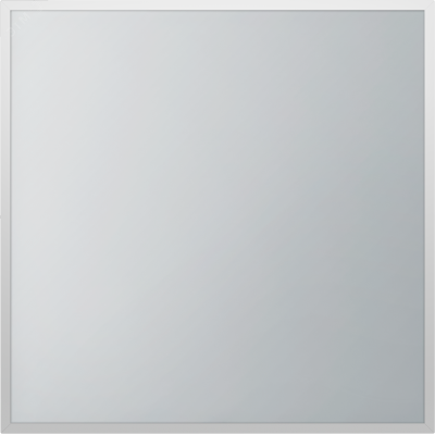 Светильник Navigator 95 096 NLP-OS2-36-6.5K-IP20-LED-A1