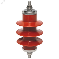 Ограничитель перенапряжения ОПН-П-6/7,6/5/200 Stingray