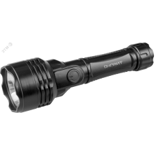 Фонарь ОНЛАЙТ OPT-CP05-2AA