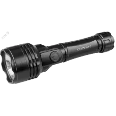 Фонарь ОНЛАЙТ OPT-CP05-2AA