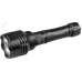 Фонарь ОНЛАЙТ OPT-CP05-2AA