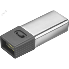 Фонарь ОНЛАЙТ OPT-CP10-6F22